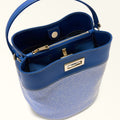 Furla Amelia M Bucket Bag Furla