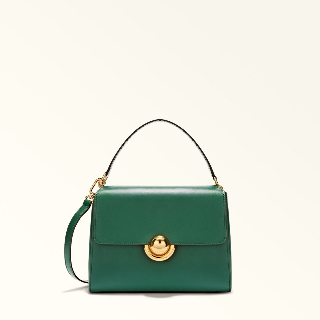 FURLA DOMUS TOP HANDLE Furla