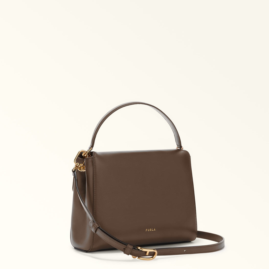 FURLA DOMUS TOP HANDLE Furla