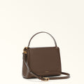 Furla Domus S Top Handle Furla