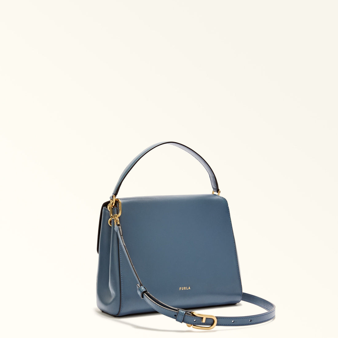 FURLA DOMUS TOP HANDLE Furla