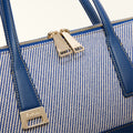 Furla Olivia M Tote Furla
