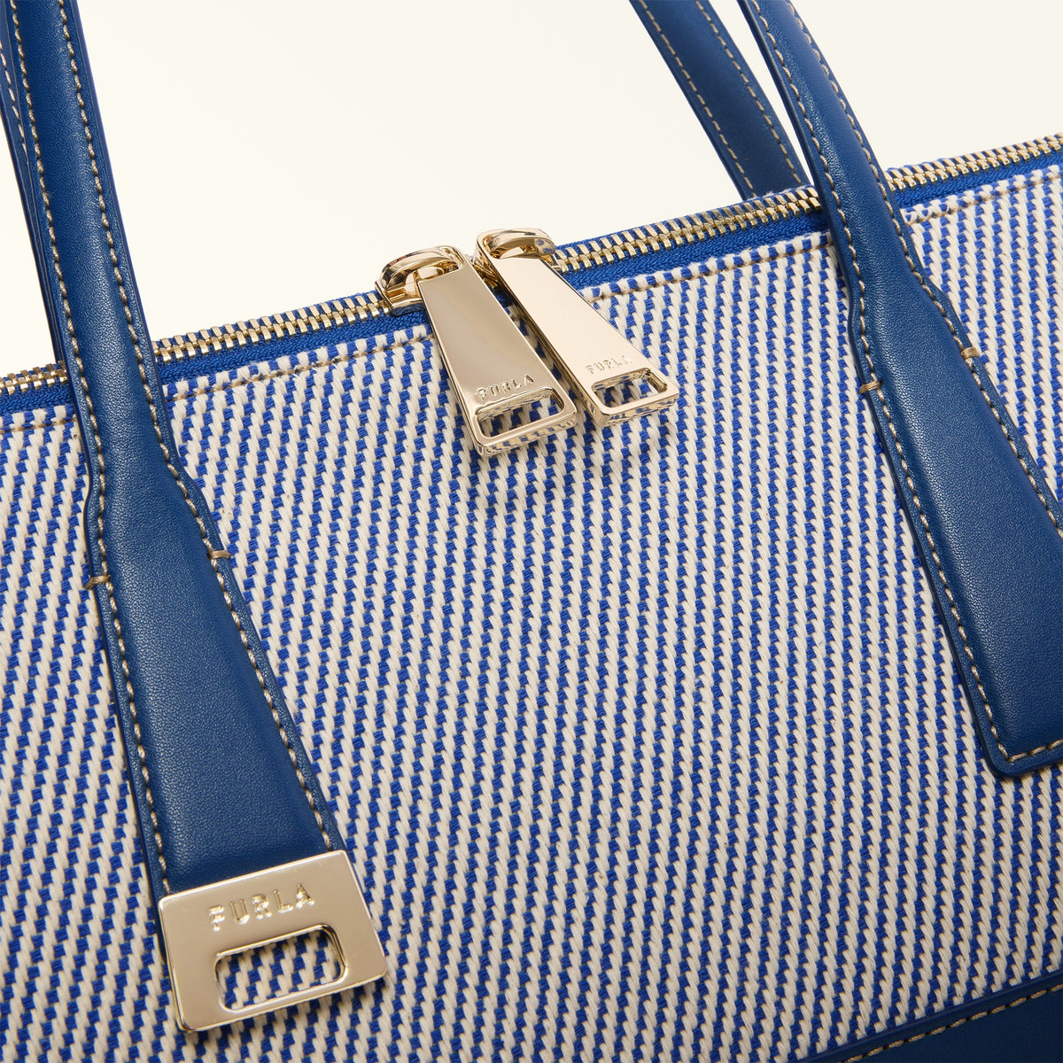 Furla Olivia M Tote Furla