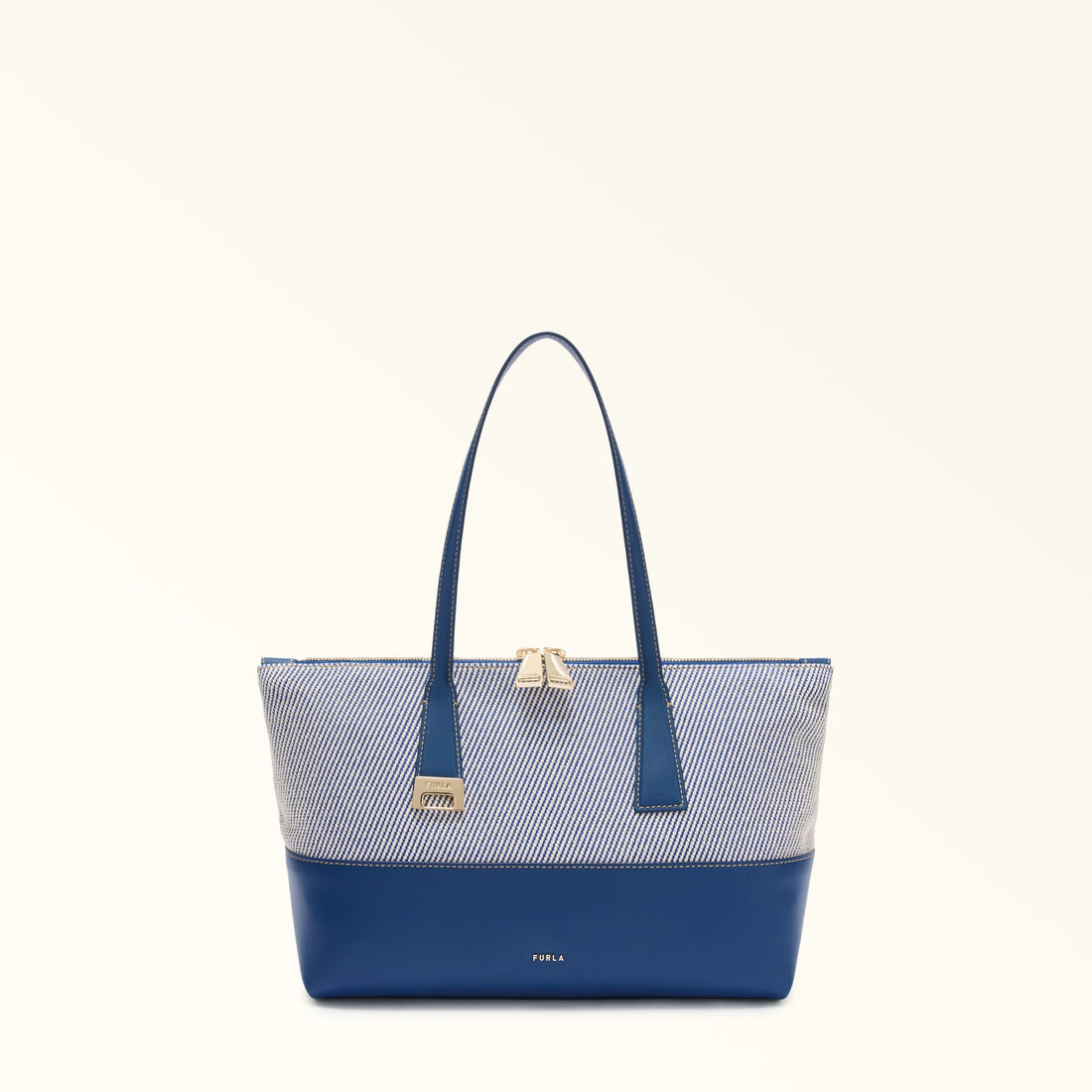 Furla Olivia M Tote Furla
