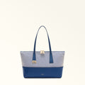 Furla Olivia M Tote Furla