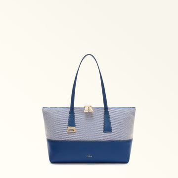 Furla Olivia M Tote Furla