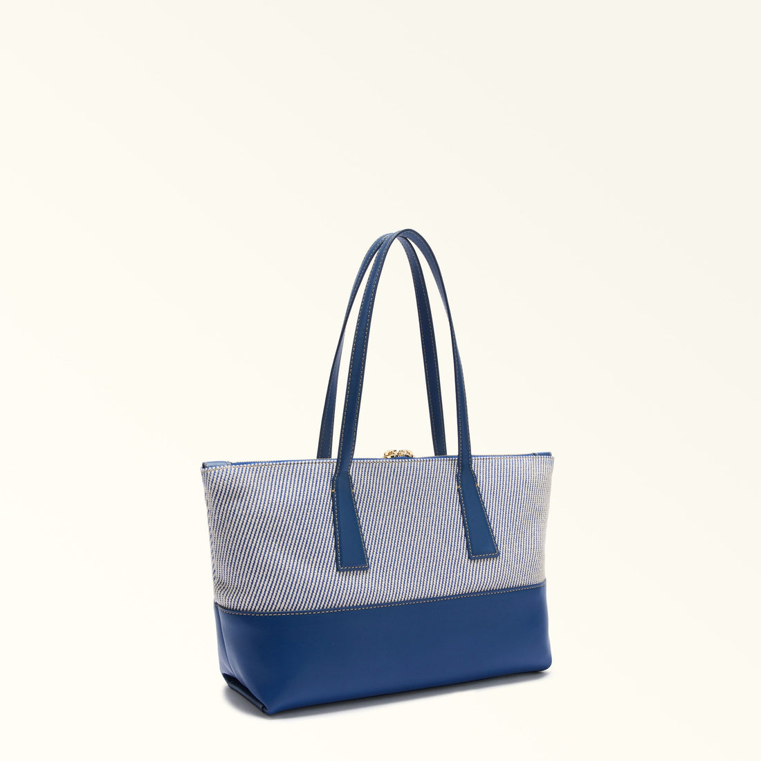 Furla Olivia M Tote Furla