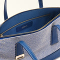 Furla Olivia M Tote Furla