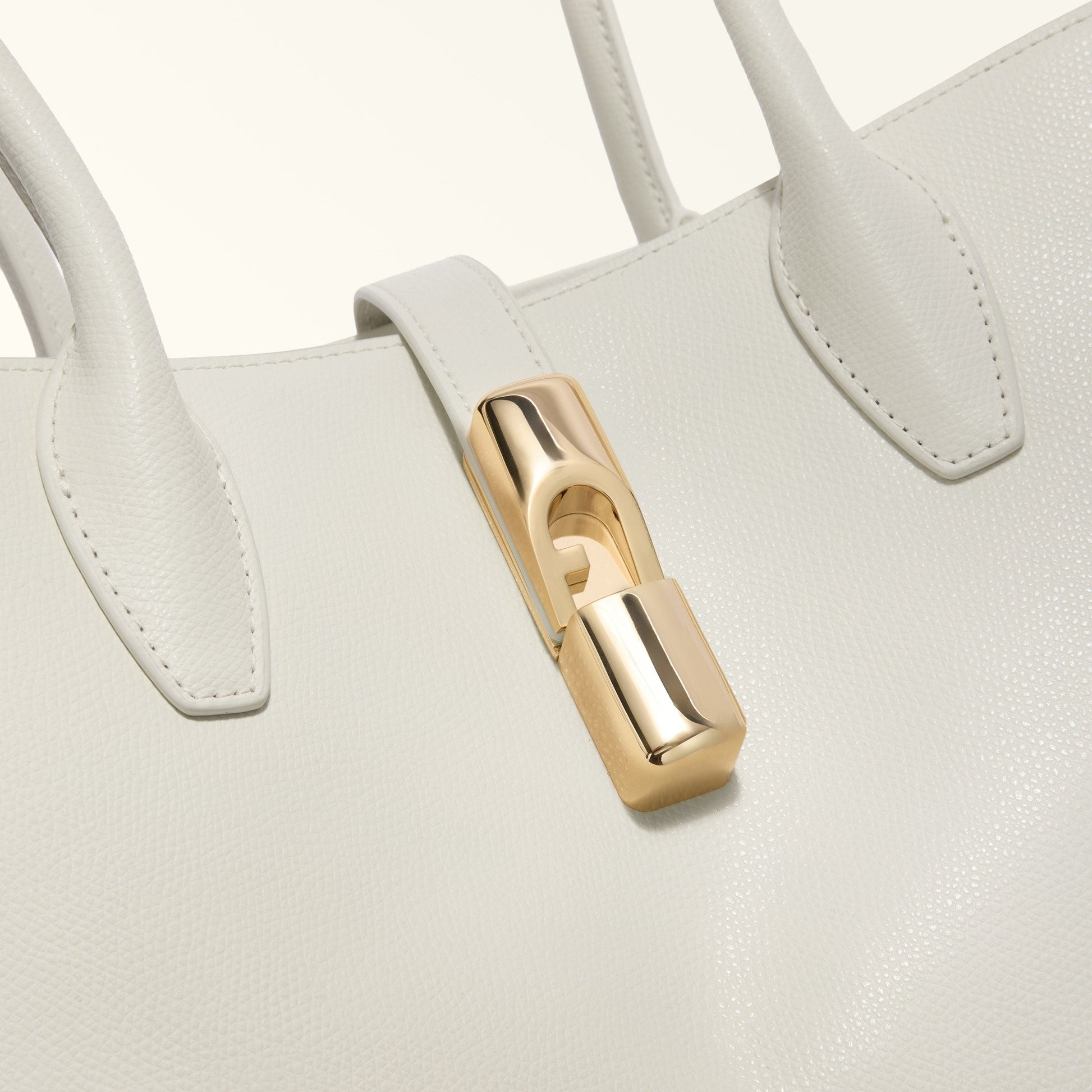 Furla Goccia M Tote Base 33 Furla