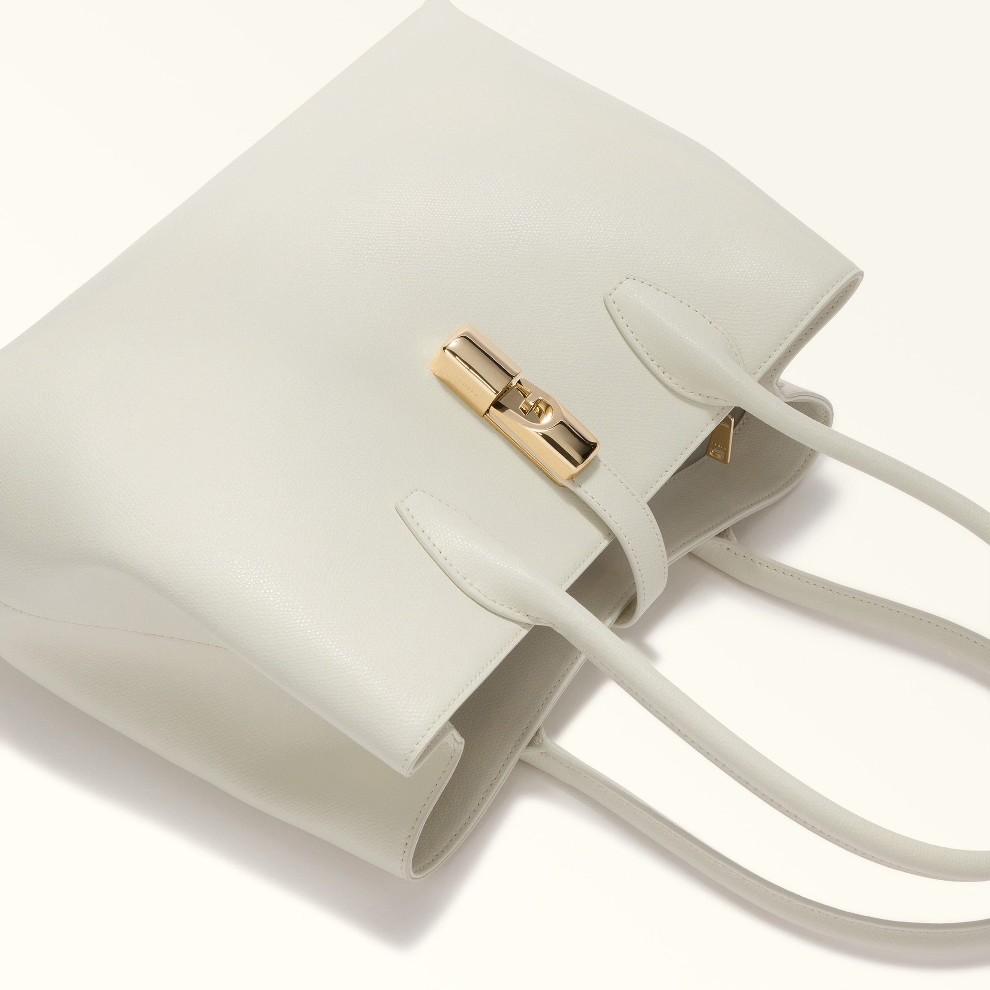 Furla Goccia M Tote Base 33 Furla
