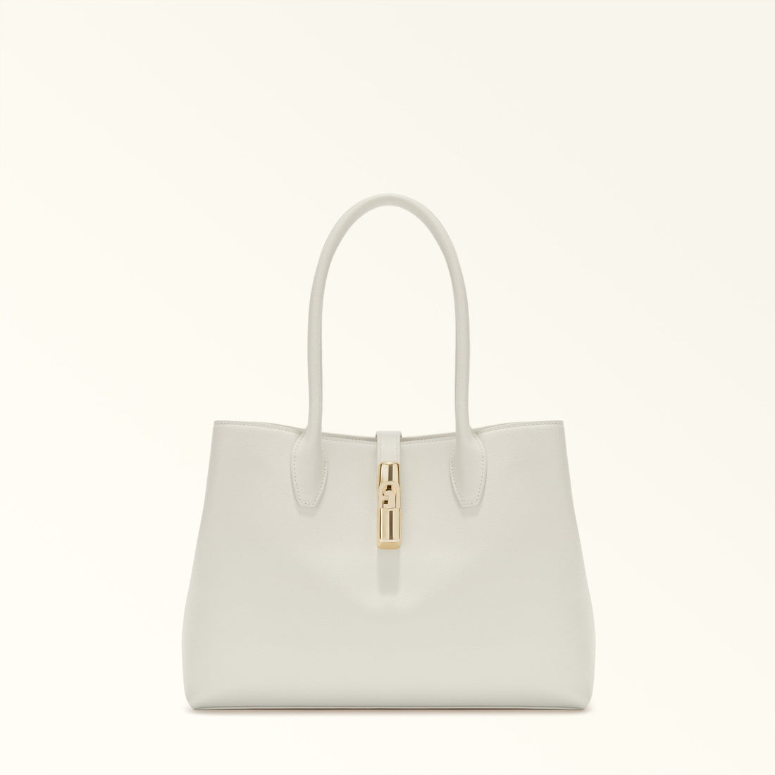 Furla Goccia M Tote Base 33 Furla