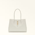 Furla Goccia M Tote Base 33 Furla