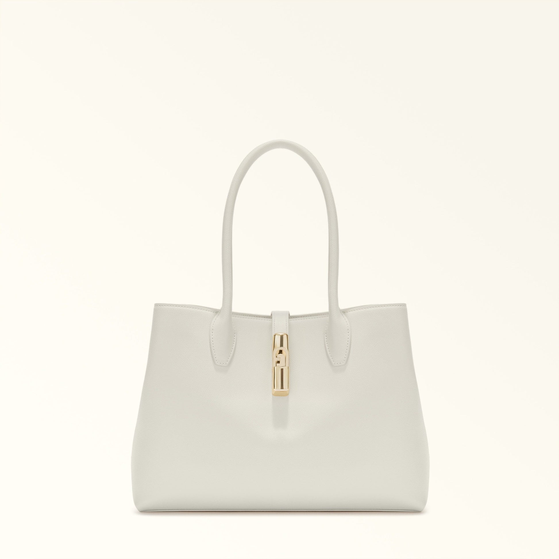 Furla Goccia M Tote Base 33 Furla