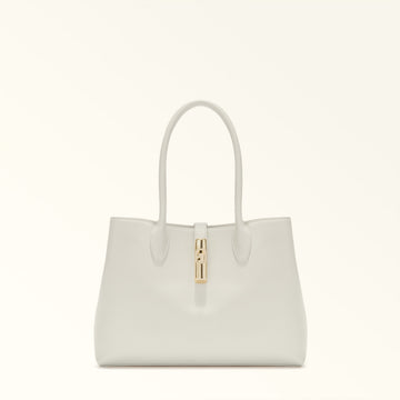 Furla Goccia M Tote Base 33 Furla