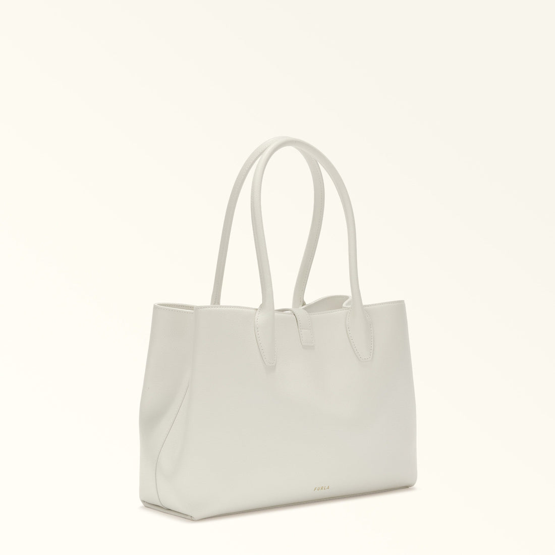 Furla Goccia M Tote Base 33 Furla