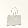 Furla Goccia M Tote Base 33 Furla