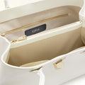 Furla Goccia M Tote Base 33 Furla