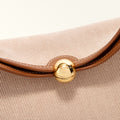 Furla Sfera Soft L Shoulder Bag Furla