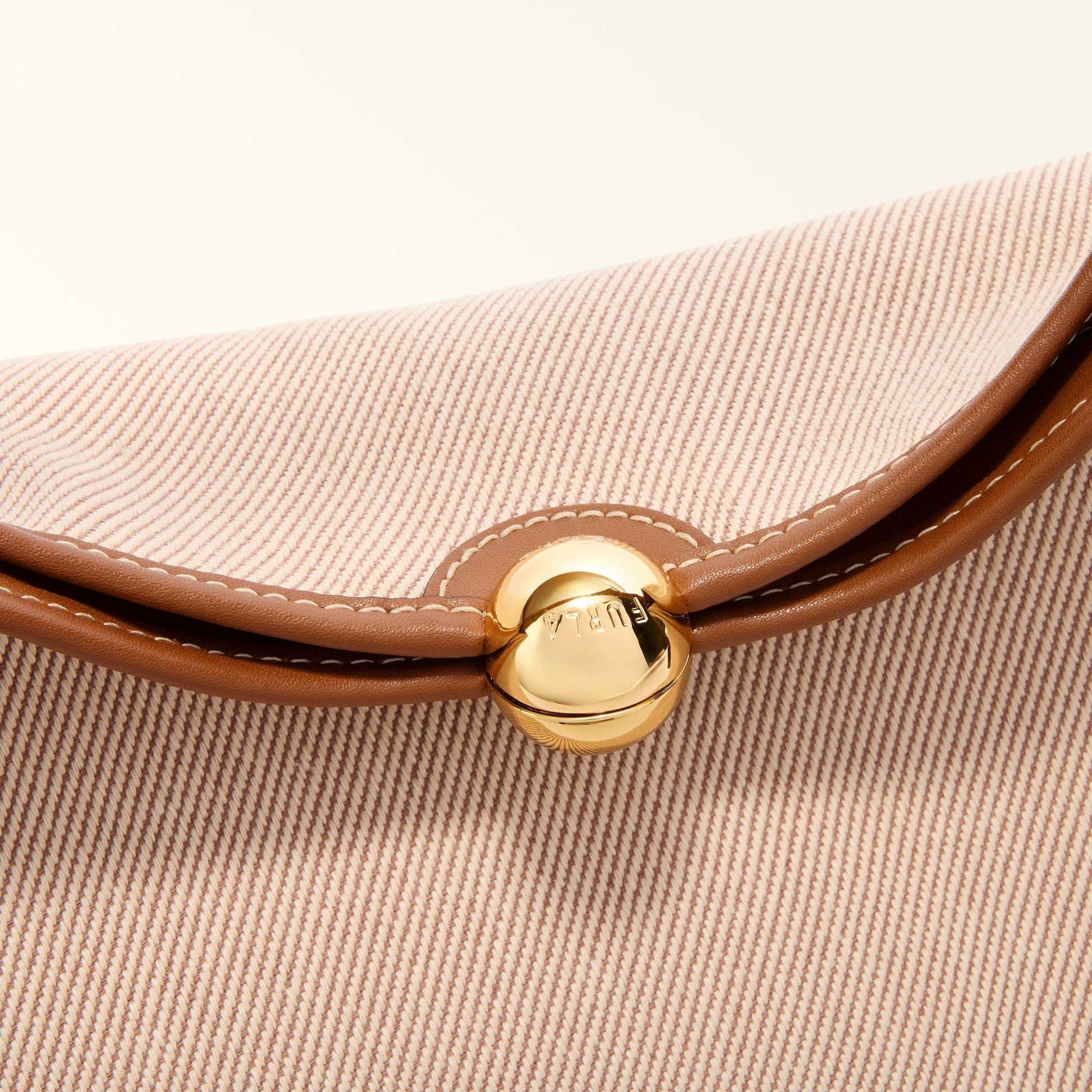 Furla Sfera Soft L Shoulder Bag Furla