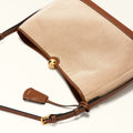 Furla Sfera Soft L Shoulder Bag Furla