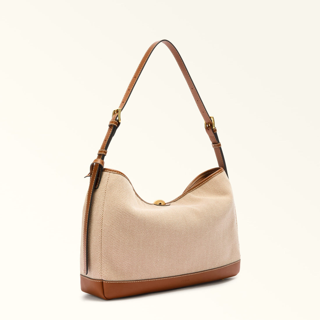 Furla Sfera Soft L Shoulder Bag Furla