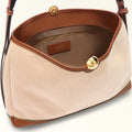 Furla Sfera Soft L Shoulder Bag Furla