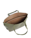 Furla Ava L Tote Furla