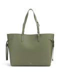 Furla Ava L Tote Furla