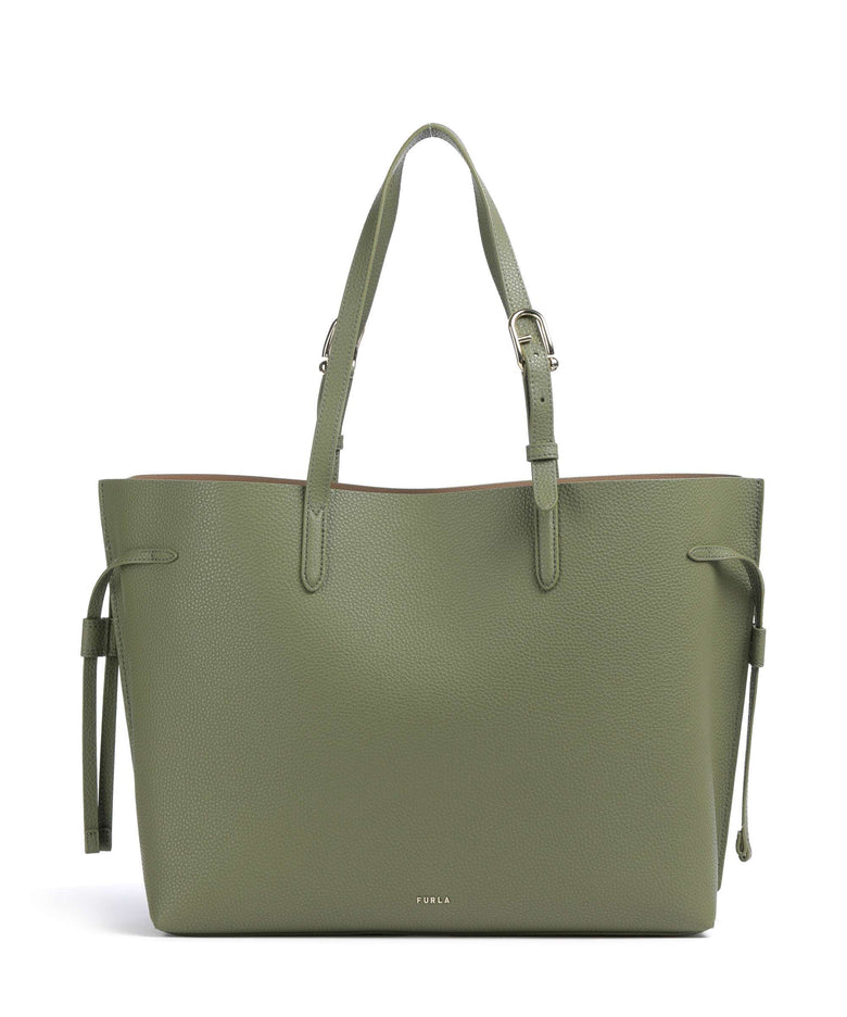 Furla Ava L Tote Furla