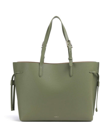 Furla Ava L Tote Furla