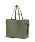 Furla Ava L Tote Furla