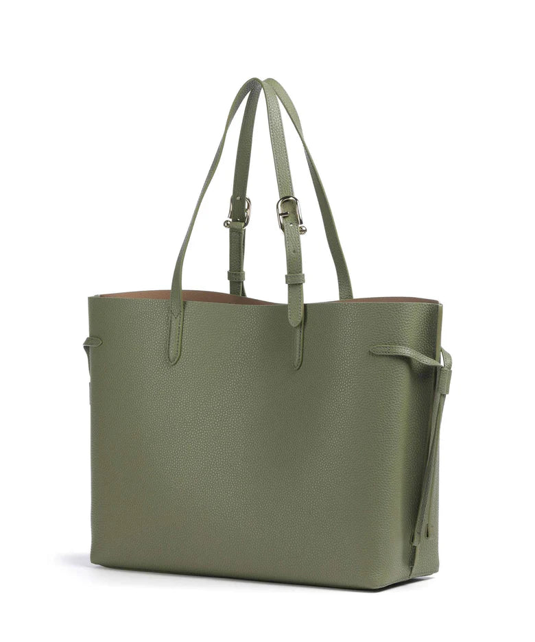 Furla Ava L Tote Furla
