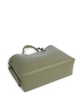 Furla Ava L Tote Furla