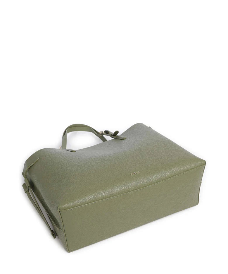 Furla Ava L Tote Furla