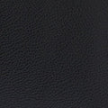 Furla Debby M Shoulder Bag Soft Furla