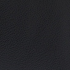 Furla Debby M Shoulder Bag Soft Furla