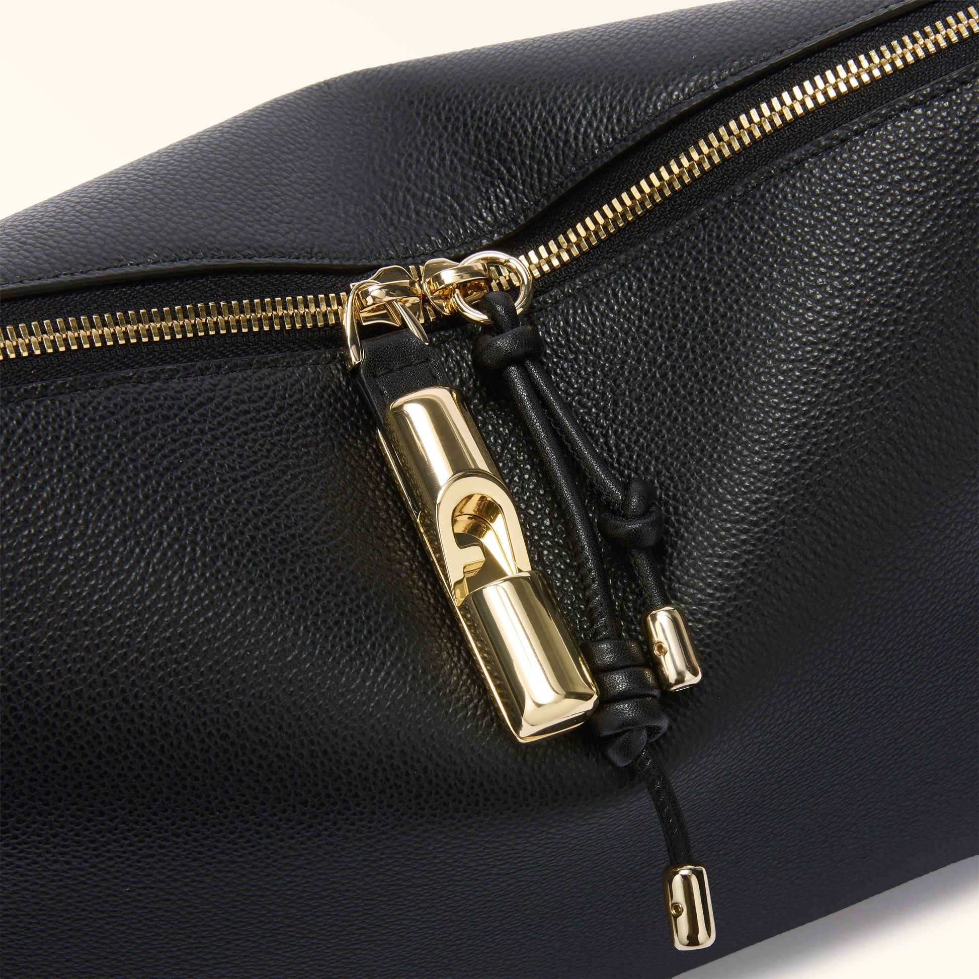 Furla Debby M Shoulder Bag Soft Furla