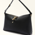 Furla Debby M Shoulder Bag Soft Furla