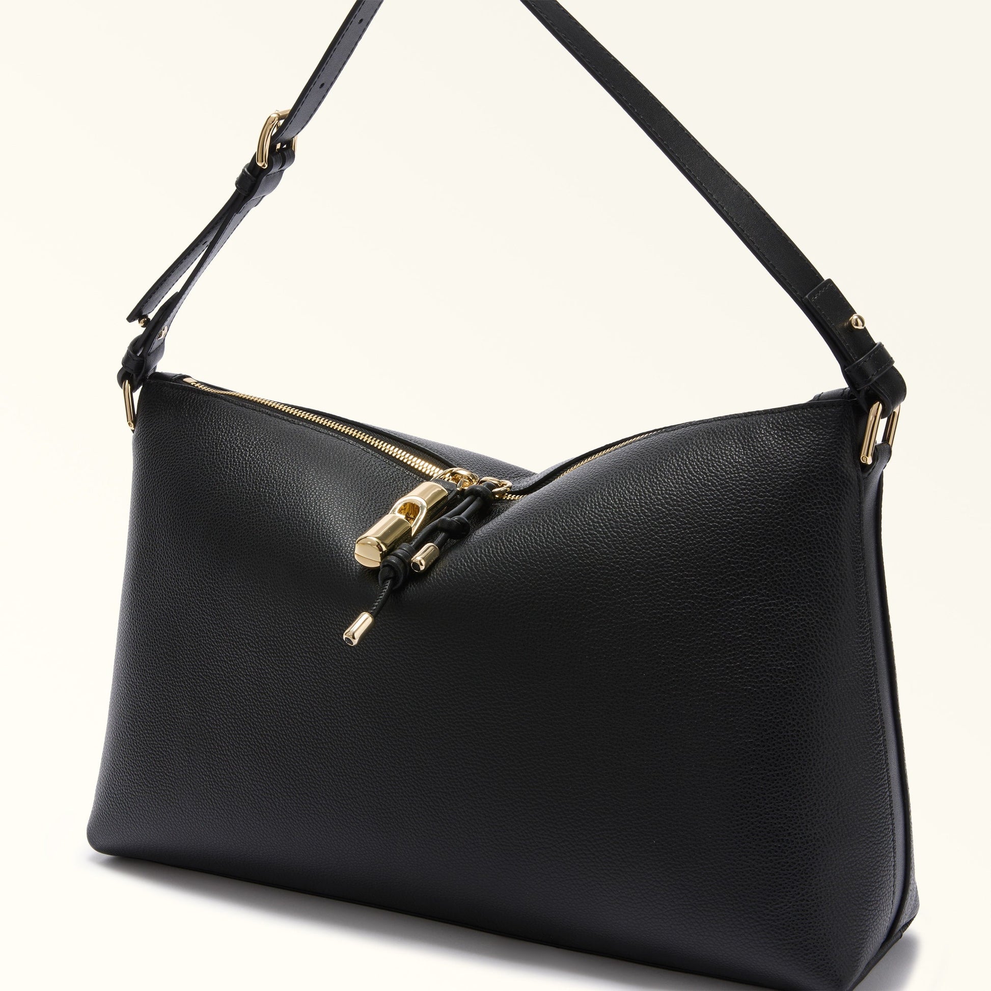 Furla Debby M Shoulder Bag Soft Furla