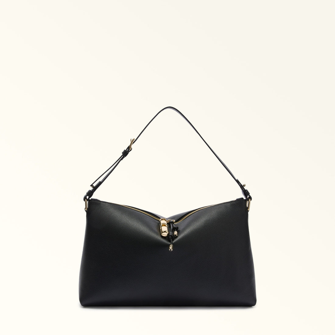 Furla Debby M Shoulder Bag Soft Furla