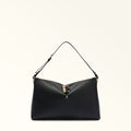 Furla Debby M Shoulder Bag Soft Furla