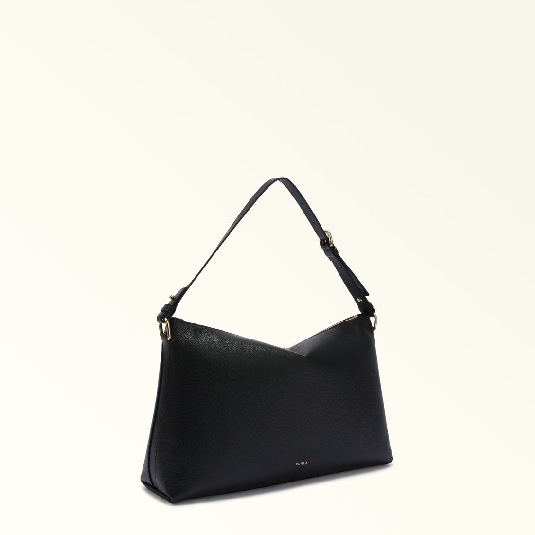 Furla Debby M Shoulder Bag Soft Furla