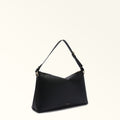 Furla Debby M Shoulder Bag Soft Furla