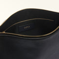 Furla Debby M Shoulder Bag Soft Furla