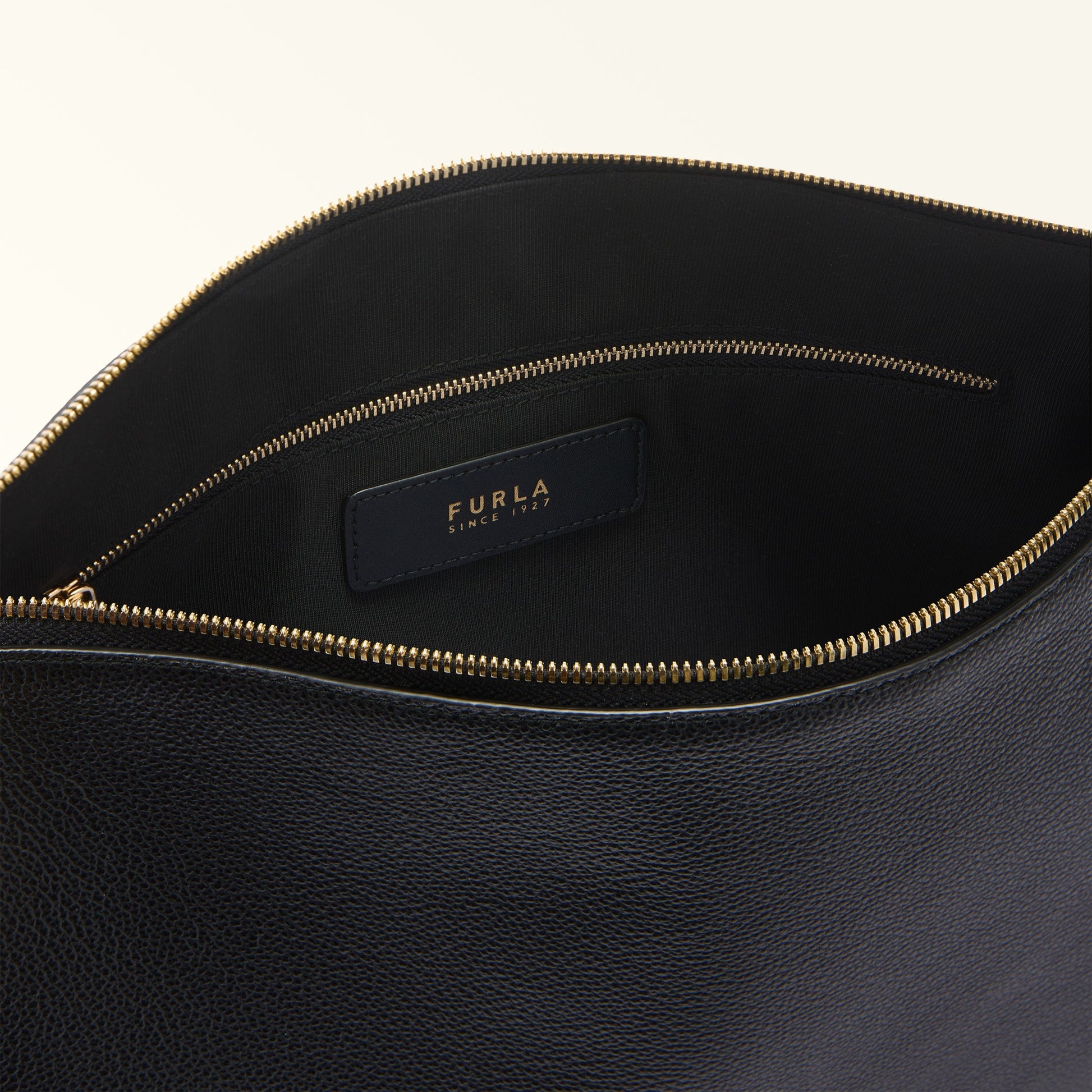 Furla Debby M Shoulder Bag Soft Furla