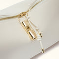 Furla Debby M Shoulder Bag Soft Furla