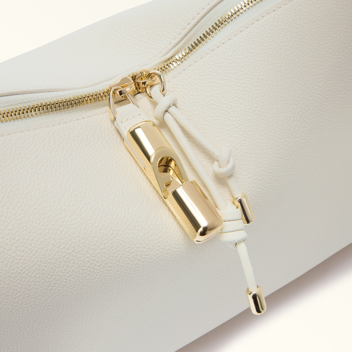 Furla Debby M Shoulder Bag Soft Furla