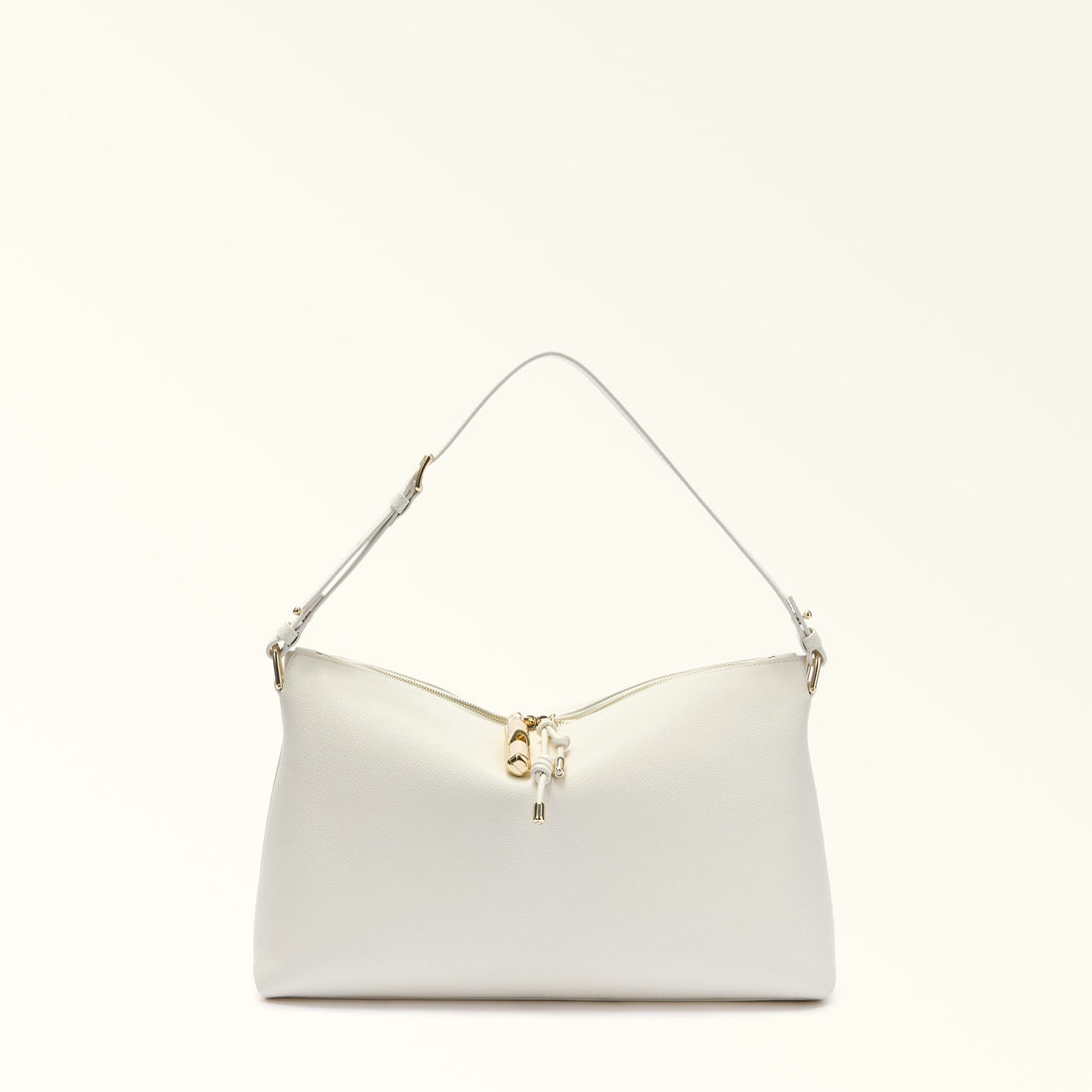Furla Debby M Shoulder Bag Soft Furla
