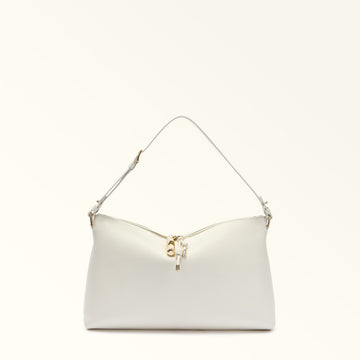 Furla Debby M Shoulder Bag Soft Furla