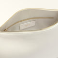 Furla Debby M Shoulder Bag Soft Furla